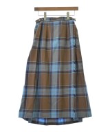 O'NEIL OF DUBLIN ロング・マキシ丈スカート