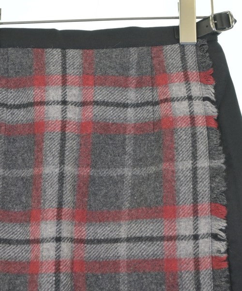 O'NEIL OF DUBLIN（オニールオブダブリン）ロング・マキシ丈スカート その他（柄物・カラフル） サイズ:36(S位) レディース/2200636318052