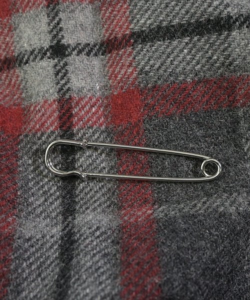 O'NEIL OF DUBLIN（オニールオブダブリン）ロング・マキシ丈スカート その他（柄物・カラフル） サイズ:36(S位) レディース/2200636318052