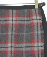 O'NEIL OF DUBLIN（オニールオブダブリン）ロング・マキシ丈スカート その他（柄物・カラフル） サイズ:36(S位) レディース/2200636318052