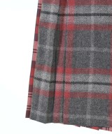 O'NEIL OF DUBLIN（オニールオブダブリン）ロング・マキシ丈スカート その他（柄物・カラフル） サイズ:36(S位) レディース/2200636318052