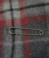 O'NEIL OF DUBLIN（オニールオブダブリン）ロング・マキシ丈スカート その他（柄物・カラフル） サイズ:36(S位) レディース/2200636318052