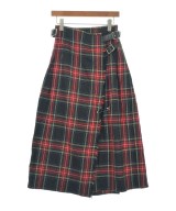 O'NEIL OF DUBLIN ロング・マキシ丈スカート