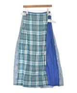 O'NEIL OF DUBLIN ロング・マキシ丈スカート