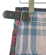 O'NEIL OF DUBLIN（オニールオブダブリン）ロング・マキシ丈スカート ピンク サイズ:38(M位) レディース/2200621529203