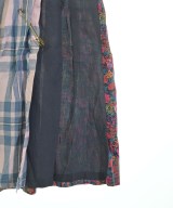 O'NEIL OF DUBLIN（オニールオブダブリン）ロング・マキシ丈スカート ピンク サイズ:38(M位) レディース/2200621529203