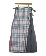 O'NEIL OF DUBLIN ロング・マキシ丈スカート