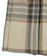 O'NEIL OF DUBLIN（オニールオブダブリン）ロング・マキシ丈スカート グレー サイズ:38(M位) レディース/2200632136032