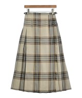 O'NEIL OF DUBLIN ロング・マキシ丈スカート