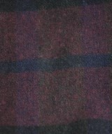 O'NEIL OF DUBLIN（オニールオブダブリン）ロング・マキシ丈スカート 赤 サイズ:40(M位) レディース/2200636498051