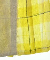 O'NEIL OF DUBLIN（オニールオブダブリン）ロング・マキシ丈スカート ベージュ サイズ:36(S位) レディース/2200625367054