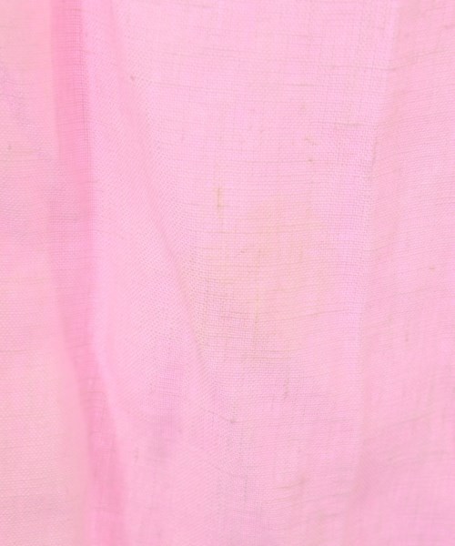 O'NEIL OF DUBLIN（オニールオブダブリン）ロング・マキシ丈スカート ピンク サイズ:36(S位) レディース/2200640746063