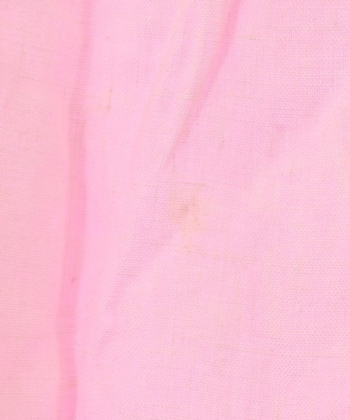 O'NEIL OF DUBLIN（オニールオブダブリン）ロング・マキシ丈スカート ピンク サイズ:36(S位) レディース/2200640746063