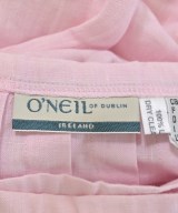 O'NEIL OF DUBLIN（オニールオブダブリン）ロング・マキシ丈スカート ピンク サイズ:36(S位) レディース/2200640746063