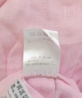 O'NEIL OF DUBLIN（オニールオブダブリン）ロング・マキシ丈スカート ピンク サイズ:36(S位) レディース/2200640746063