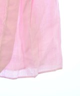 O'NEIL OF DUBLIN（オニールオブダブリン）ロング・マキシ丈スカート ピンク サイズ:36(S位) レディース/2200640746063