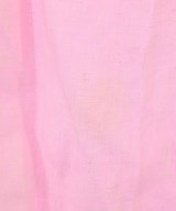 O'NEIL OF DUBLIN（オニールオブダブリン）ロング・マキシ丈スカート ピンク サイズ:36(S位) レディース/2200640746063