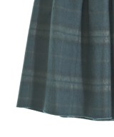 O'NEIL OF DUBLIN（オニールオブダブリン）ロング・マキシ丈スカート 紺 サイズ:38(M位) レディース/2200642155030