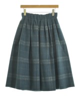 O'NEIL OF DUBLIN ロング・マキシ丈スカート