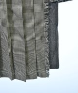 O'NEIL OF DUBLIN（オニールオブダブリン）ロング・マキシ丈スカート グレー サイズ:36(S位) レディース/2200644748872