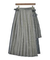 O'NEIL OF DUBLIN ロング・マキシ丈スカート