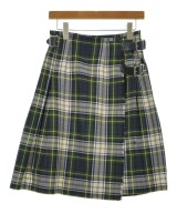 O'NEIL OF DUBLIN ひざ丈スカート