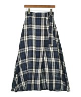 O'NEIL OF DUBLIN ひざ丈スカート