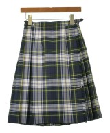 O'NEIL OF DUBLIN ひざ丈スカート