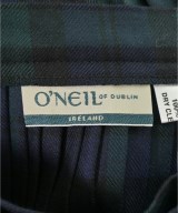 O'NEIL OF DUBLIN（オニールオブダブリン）ロング・マキシ丈スカート 緑 サイズ:40(M位) レディース/2200615314105