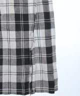 O'NEIL OF DUBLIN（オニールオブダブリン）ロング・マキシ丈スカート 黒 サイズ:36(S位) レディース/2200614996036