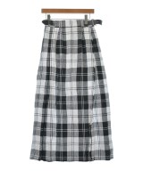 O'NEIL OF DUBLIN ロング・マキシ丈スカート