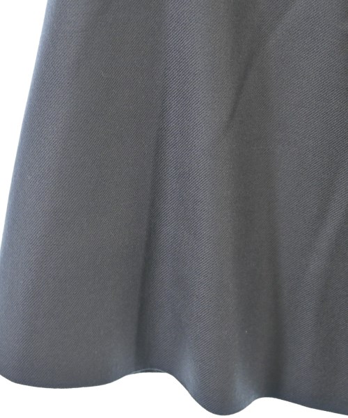 O'NEIL OF DUBLIN（オニールオブダブリン）ロング・マキシ丈スカート グレー サイズ:38(M位) レディース/2200614997262