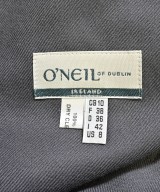 O'NEIL OF DUBLIN（オニールオブダブリン）ロング・マキシ丈スカート グレー サイズ:38(M位) レディース/2200614997262