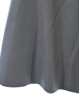 O'NEIL OF DUBLIN（オニールオブダブリン）ロング・マキシ丈スカート グレー サイズ:38(M位) レディース/2200614997262