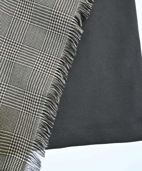 O'NEIL OF DUBLIN（オニールオブダブリン）ロング・マキシ丈スカート 黒 サイズ:42(L位) レディース/2200615463032