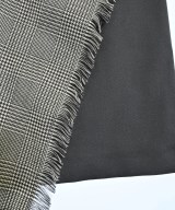 O'NEIL OF DUBLIN（オニールオブダブリン）ロング・マキシ丈スカート 黒 サイズ:42(L位) レディース/2200615463032