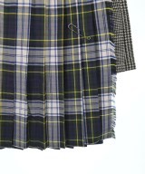 O'NEIL OF DUBLIN（オニールオブダブリン）ロング・マキシ丈スカート 緑 サイズ:38(M位) レディース/2200628779373