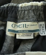 O'NEIL OF DUBLIN（オニールオブダブリン）ロング・マキシ丈スカート 黒 サイズ:36(S位) レディース/2200630697207