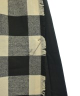 O'NEIL OF DUBLIN（オニールオブダブリン）ロング・マキシ丈スカート 黒 サイズ:36(S位) レディース/2200630697207