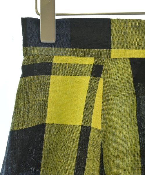 O'NEIL OF DUBLIN（オニールオブダブリン）ロング・マキシ丈スカート 紺 サイズ:36(S位) レディース/2200613444057