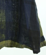 O'NEIL OF DUBLIN（オニールオブダブリン）ロング・マキシ丈スカート 紺 サイズ:36(S位) レディース/2200613444057