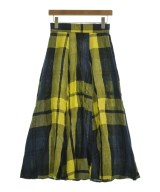 O'NEIL OF DUBLIN ロング・マキシ丈スカート