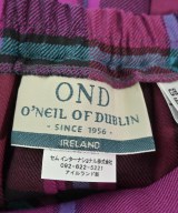 O'NEIL OF DUBLIN（オニールオブダブリン）ロング・マキシ丈スカート ピンク サイズ:40(M位) レディース/2200615500225