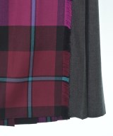 O'NEIL OF DUBLIN（オニールオブダブリン）ロング・マキシ丈スカート ピンク サイズ:40(M位) レディース/2200615500225