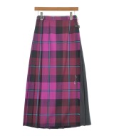 O'NEIL OF DUBLIN ロング・マキシ丈スカート