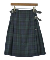 O'NEIL OF DUBLIN ひざ丈スカート