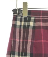 O'NEIL OF DUBLIN（オニールオブダブリン）ロング・マキシ丈スカート ピンク サイズ:38(M位) レディース/2200631615064