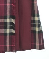 O'NEIL OF DUBLIN（オニールオブダブリン）ロング・マキシ丈スカート ピンク サイズ:38(M位) レディース/2200631615064