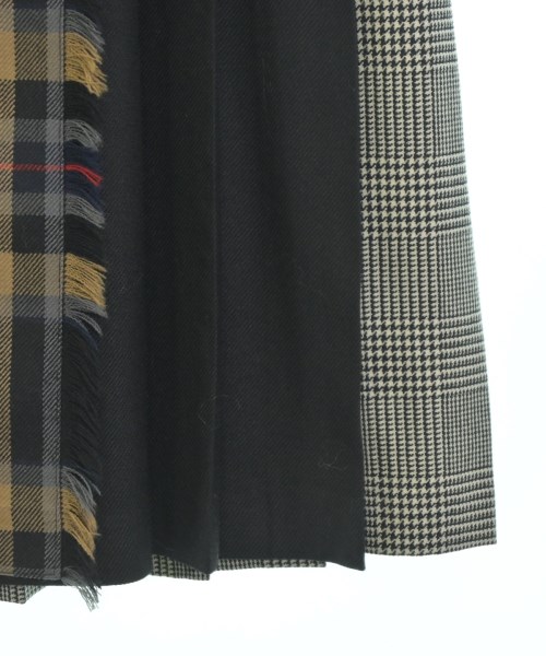 O'NEIL OF DUBLIN（オニールオブダブリン）ロング・マキシ丈スカート ベージュ サイズ:36(S位) レディース/2200631615101