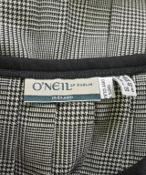 O'NEIL OF DUBLIN（オニールオブダブリン）ロング・マキシ丈スカート ベージュ サイズ:36(S位) レディース/2200631615101